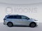 2023 Toyota Sienna LE
