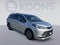 2023 Toyota Sienna LE