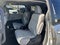 2023 Toyota Sienna LE