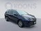 2023 Toyota Sienna LE