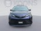 2023 Toyota Sienna LE