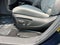 2023 Toyota Sienna LE