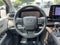 2023 Toyota Sienna LE