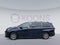 2023 Toyota Sienna LE