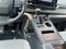 2023 Toyota Sienna LE