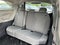 2023 Toyota Sienna LE
