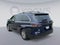 2023 Toyota Sienna LE