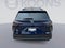 2023 Toyota Sienna LE