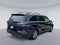 2023 Toyota Sienna LE