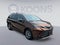 2023 Toyota Sienna LE