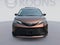 2023 Toyota Sienna LE
