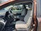 2023 Toyota Sienna LE