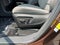 2023 Toyota Sienna LE