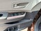 2023 Toyota Sienna LE