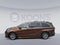 2023 Toyota Sienna LE
