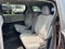 2023 Toyota Sienna LE