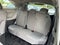 2023 Toyota Sienna LE