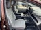 2023 Toyota Sienna LE