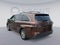 2023 Toyota Sienna LE