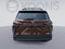 2023 Toyota Sienna LE