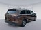 2023 Toyota Sienna LE