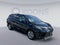 2023 Toyota Sienna XSE