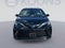 2023 Toyota Sienna XSE