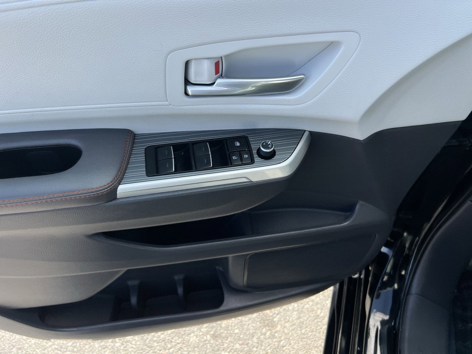 2023 Toyota Sienna XSE