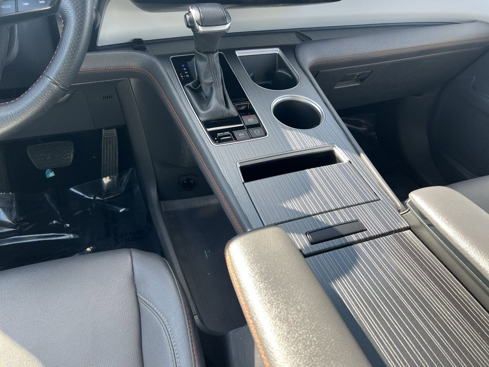 2023 Toyota Sienna XSE