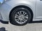 2020 Toyota Sienna XLE