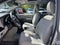 2020 Toyota Sienna XLE