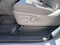 2020 Toyota Sienna XLE