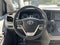 2020 Toyota Sienna XLE