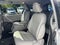 2020 Toyota Sienna XLE