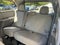2020 Toyota Sienna XLE