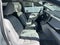 2020 Toyota Sienna XLE