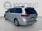 2020 Toyota Sienna XLE