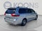 2020 Toyota Sienna XLE