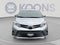 2019 Toyota Sienna XLE