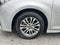 2019 Toyota Sienna XLE