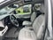 2019 Toyota Sienna XLE