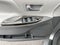 2019 Toyota Sienna XLE
