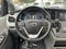 2019 Toyota Sienna XLE