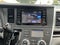 2019 Toyota Sienna XLE