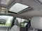 2019 Toyota Sienna XLE
