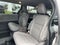 2019 Toyota Sienna XLE
