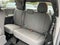 2019 Toyota Sienna XLE