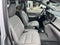 2019 Toyota Sienna XLE