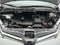 2019 Toyota Sienna XLE
