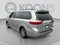 2019 Toyota Sienna XLE